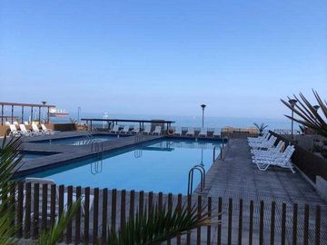 Departamento en arriendo  en ANTOFAGASTA