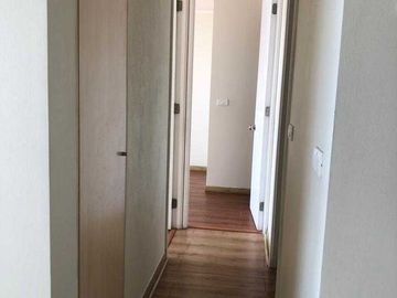 Departamento en arriendo  en ANTOFAGASTA