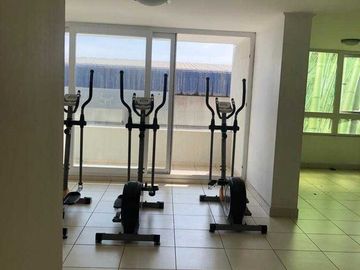 Departamento en arriendo  en ANTOFAGASTA