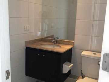 Departamento en arriendo  en ANTOFAGASTA