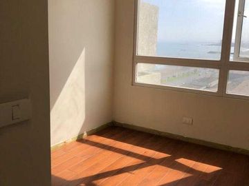 Departamento en arriendo  en ANTOFAGASTA