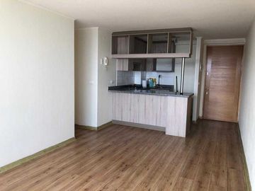 Departamento en arriendo  en ANTOFAGASTA