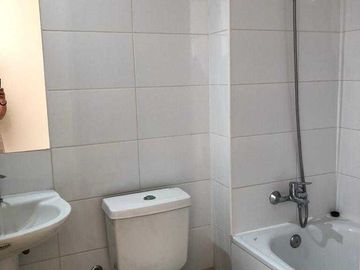 Departamento en arriendo  en ANTOFAGASTA