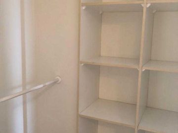 Departamento en arriendo  en ANTOFAGASTA