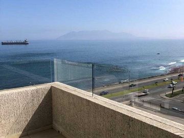 Departamento en arriendo  en ANTOFAGASTA