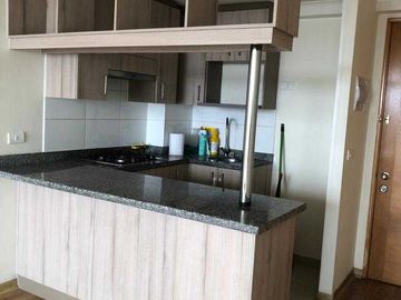 Departamento en arriendo  en ANTOFAGASTA