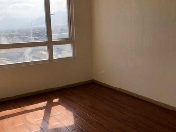 Departamento en arriendo  en ANTOFAGASTA