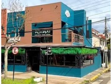 Local comercial en venta  en VIÑA DEL MAR