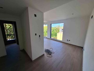 DEPARTAMENTO 2 AMBIENTES QUILMES