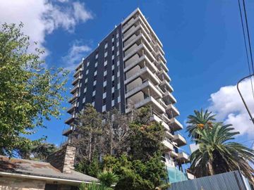 DEPARTAMENTO 2 AMBIENTES QUILMES