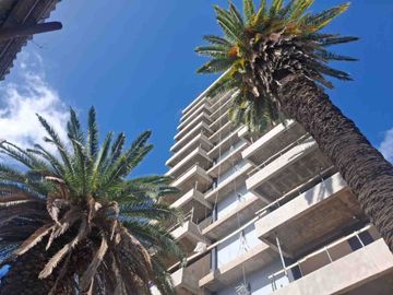 DEPARTAMENTO 2 AMBIENTES QUILMES