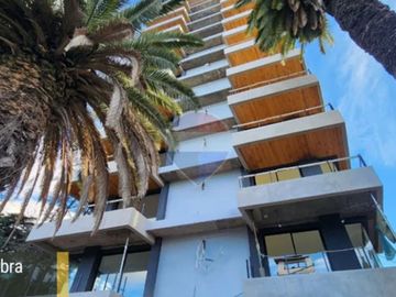DEPARTAMENTO 2 AMBIENTES QUILMES