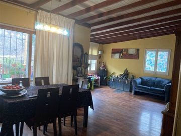 Sitio en Venta en Los quillayes 37000
