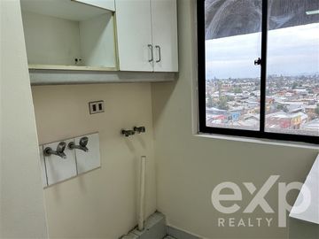 Departamento en Arriendo en Av. Independencia 4599
