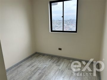 Departamento en Arriendo en Av. Independencia 4599