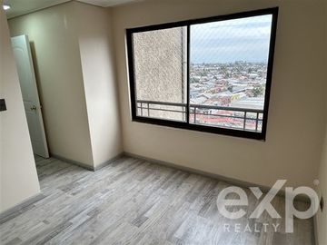 Departamento en Arriendo en Av. Independencia 4599
