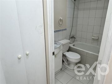 Departamento en Arriendo en Av. Independencia 4599