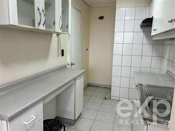 Departamento en Arriendo en Av. Independencia 4599