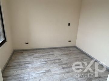 Departamento en Arriendo en Av. Independencia 4599