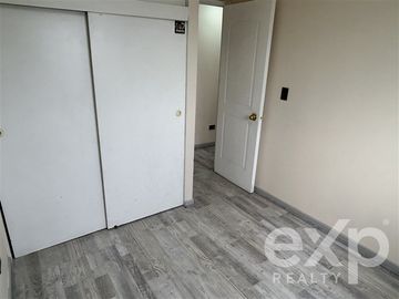 Departamento en Arriendo en Av. Independencia 4599