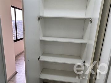 Departamento en Arriendo en Av. Independencia 4599