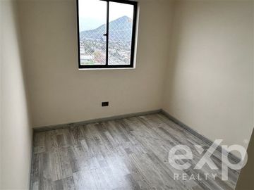 Departamento en Arriendo en Av. Independencia 4599