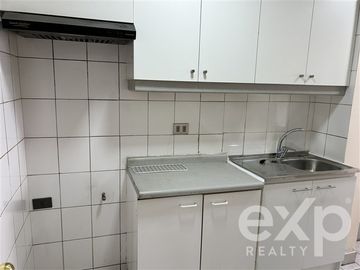 Departamento en Arriendo en Av. Independencia 4599