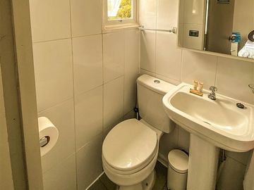 Departamento en Arriendo en uno norte esquina 5 poniente