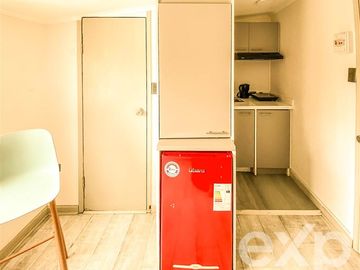 Departamento en Arriendo en uno norte esquina 5 poniente