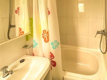 Departamento en Arriendo en uno norte esquina 5 poniente