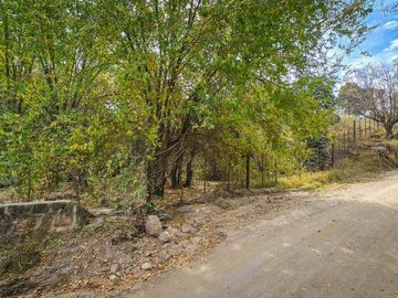 SE VENDE TERRENO DE 7.017 M² VILLA PARQUE SIQUIMAN