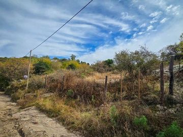 SE VENDE TERRENO DE 7.017 M² VILLA PARQUE SIQUIMAN