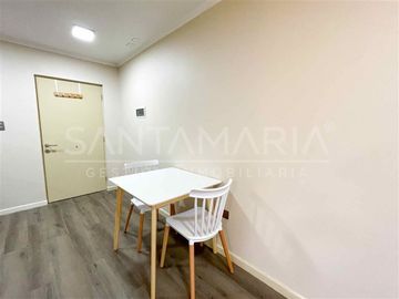 Departamento en Arriendo en Universidad de Concepción, Concepción