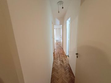 ALQUILER 3 AMB. AMPLIO BALCON MEJOR ZONA RECOLETA