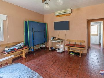 ALQUILER AMOBLADO CASA 4 AMB LOS PUENTES LUJAN