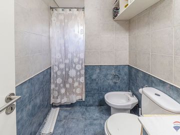 ALQUILER AMOBLADO CASA 4 AMB LOS PUENTES LUJAN
