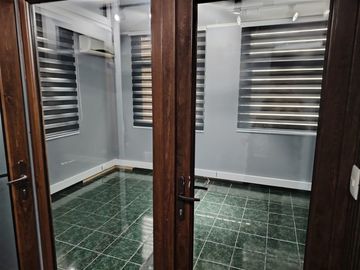 Oficina en Arriendo en AV PAJARITOS CON CARLOS CRUZ