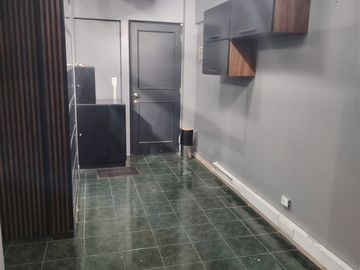 Oficina en Arriendo en AV PAJARITOS CON CARLOS CRUZ