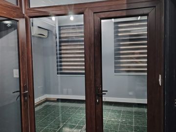 Oficina en Arriendo en AV PAJARITOS CON CARLOS CRUZ