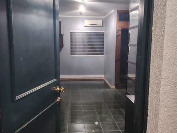 Oficina en Arriendo en AV PAJARITOS CON CARLOS CRUZ