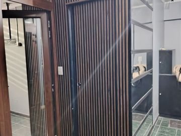 Oficina en Arriendo en AV PAJARITOS CON CARLOS CRUZ