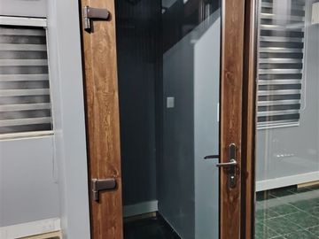 Oficina en Arriendo en AV PAJARITOS CON CARLOS CRUZ