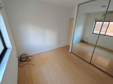 VENTA DEPTO DOS AMBIENTES CABALLITO. AMENITIES