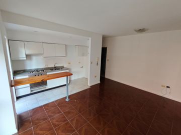 VENTA DEPTO DOS AMBIENTES CABALLITO. AMENITIES