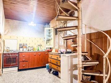 LOTE EN VENTA-CENTRO DE VALENTÍN ALSINA-INVERSORES