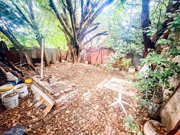 LOTE EN VENTA-CENTRO DE VALENTÍN ALSINA-INVERSORES