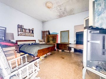 LOTE EN VENTA-CENTRO DE VALENTÍN ALSINA-INVERSORES