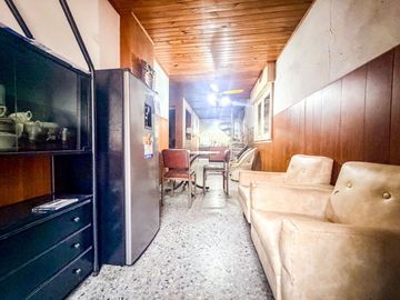 LOTE EN VENTA-CENTRO DE VALENTÍN ALSINA-INVERSORES