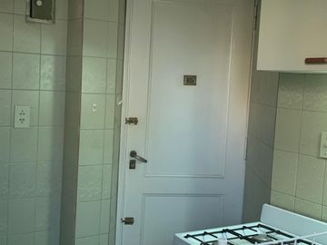ALQUILER  DEPTO 3 AMB + DEPENDENCIA-CENTRO