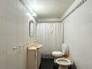 VENTA CASA CON GRAN PARQUE SANTA CLARA DEL MAR
